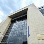 Tribunalul Bucureşti dispune încetarea grevei de la STB ca fiind ilegală