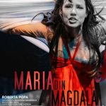Premiera spectacolului ”Maria din Magdala” pe 3 februarie, pe scena Teatrului Naţional Timișoara