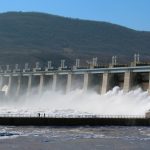 Hidroelectrica a fost amendată cu 400.000 lei de ANRE